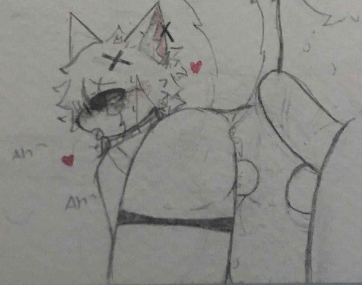 🫧Kiro🫧🎧 tweet media