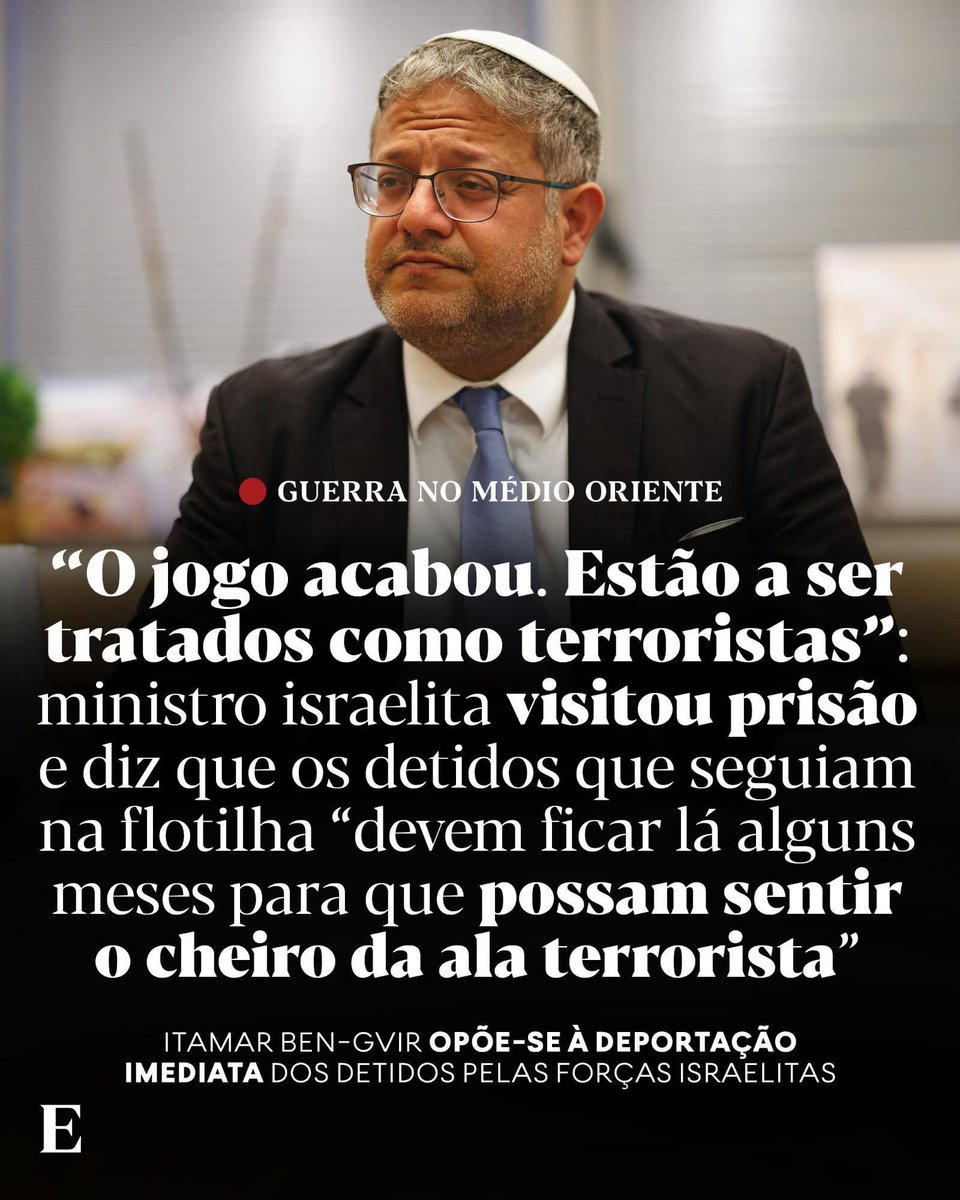 Carlos Maciel tweet media