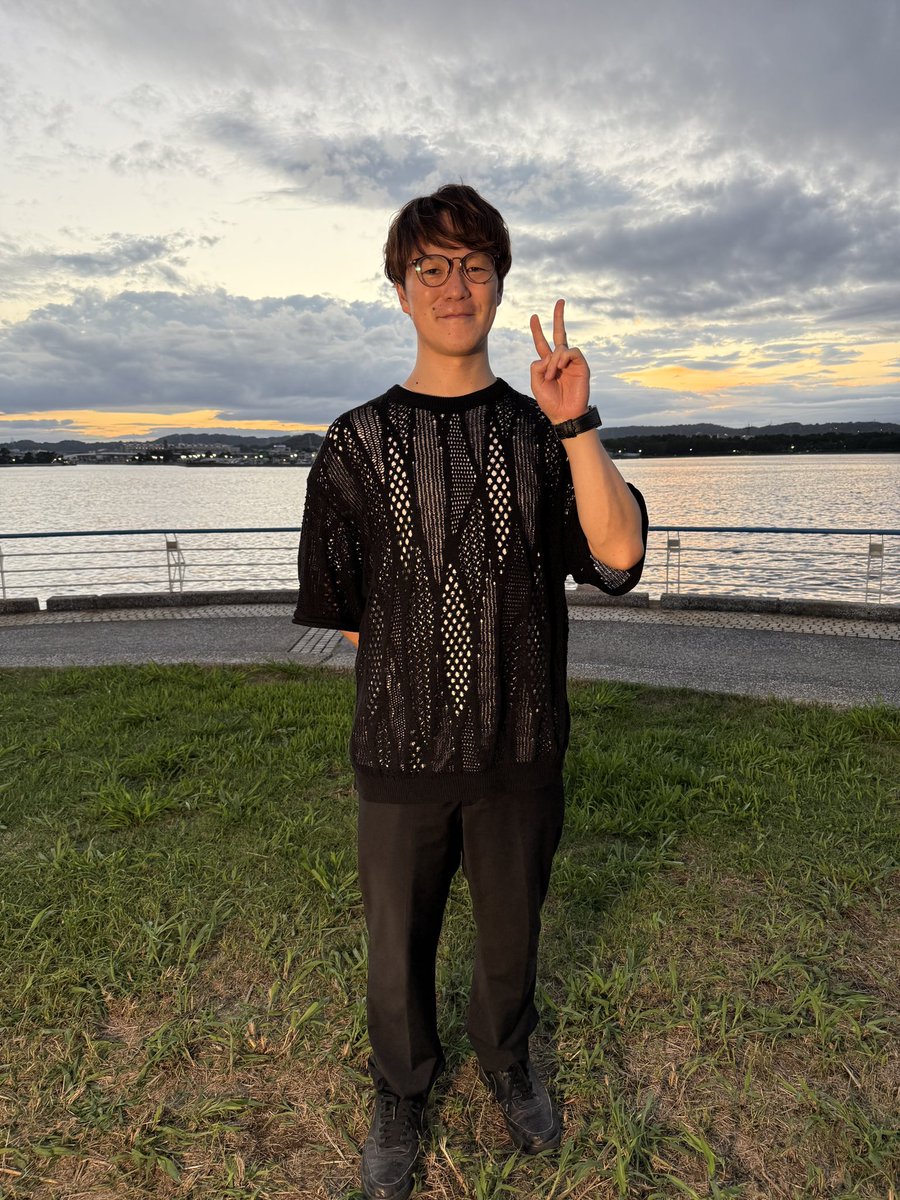 木村ミノシマ (@kimuraminoshima) on Twitter photo 