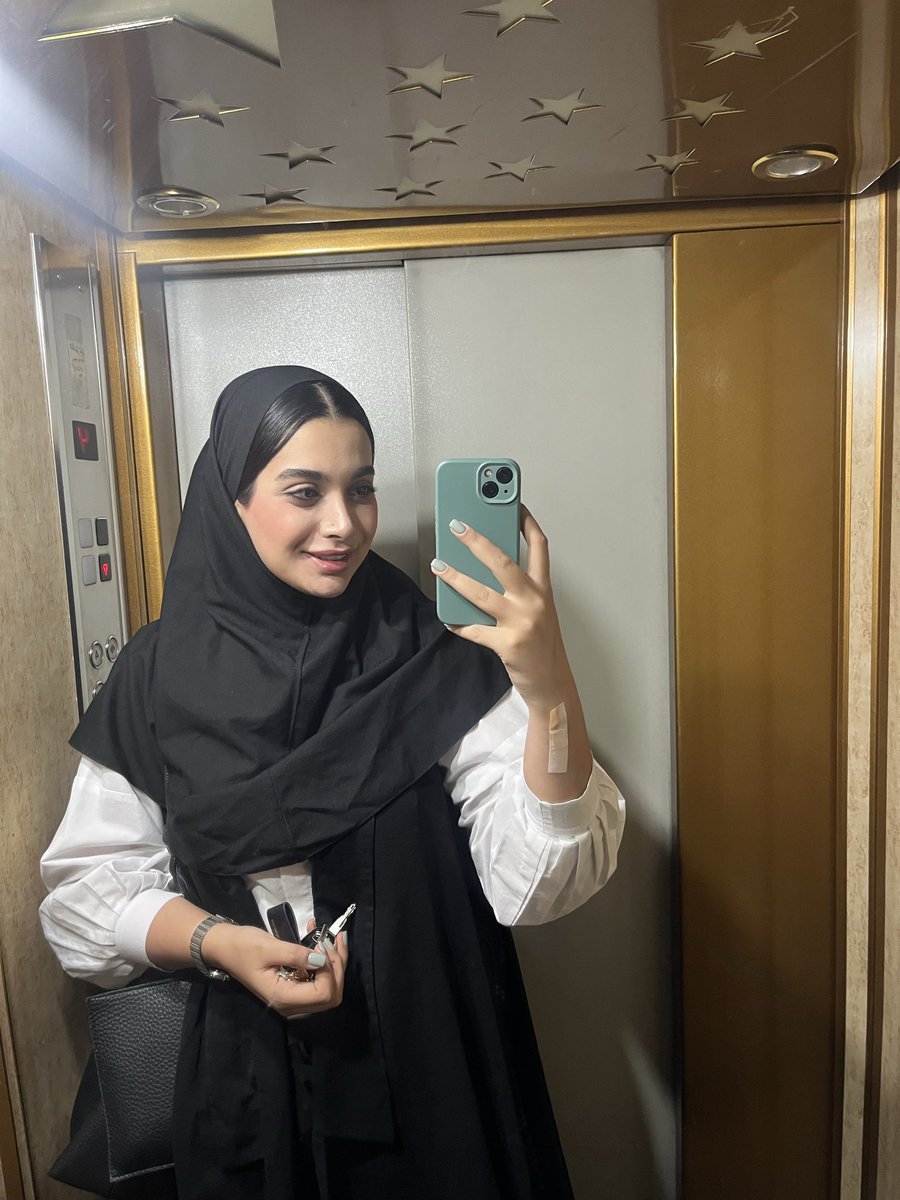خانم پلنگانی🐥 tweet media