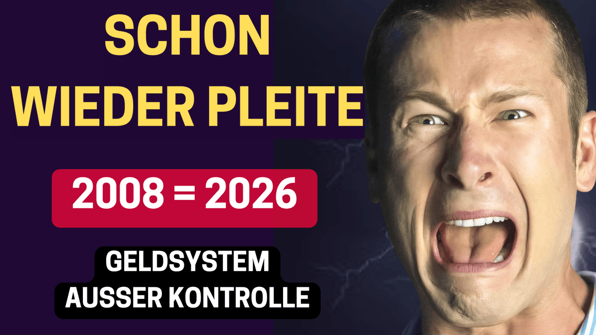 Dr. Dietmar Peetz tweet media