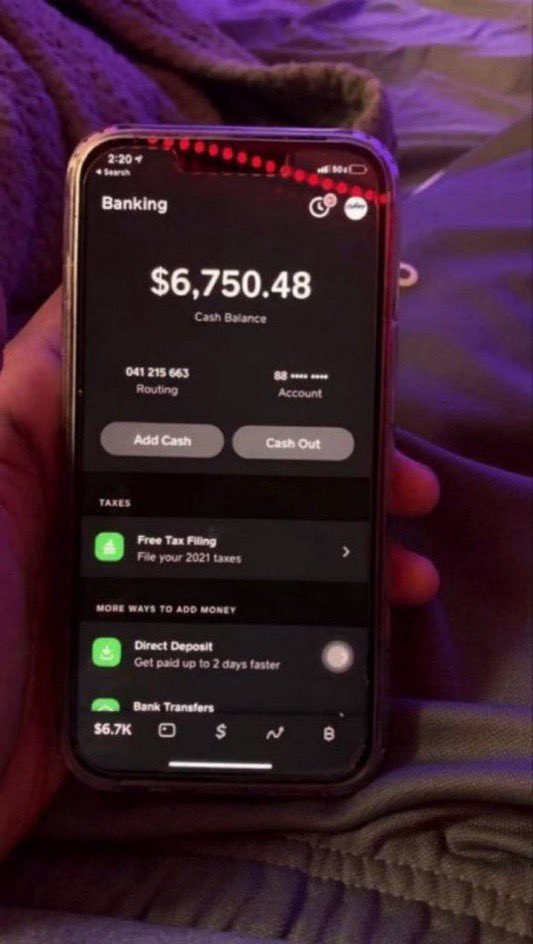 prisie1882's tweet image. ⚠️ Struggling With #Margex Withdrawals? Get Help Now!
If your funds are stuck, I can assist you in recovering them. Don’t wait—contact me today!
#CryptoScam #RecoveryHelp #FundsAssist #Scam #biriscoin #hhdjz #TruBit