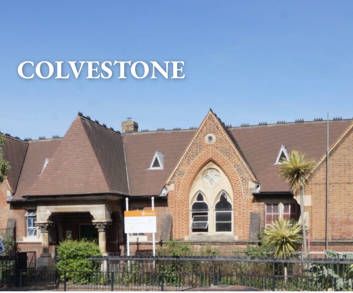 As deadline looms, will Dalston’s community win its bid for Colvestone school in competition with commercial interests?
opendalston.blogspot.com/?m=1