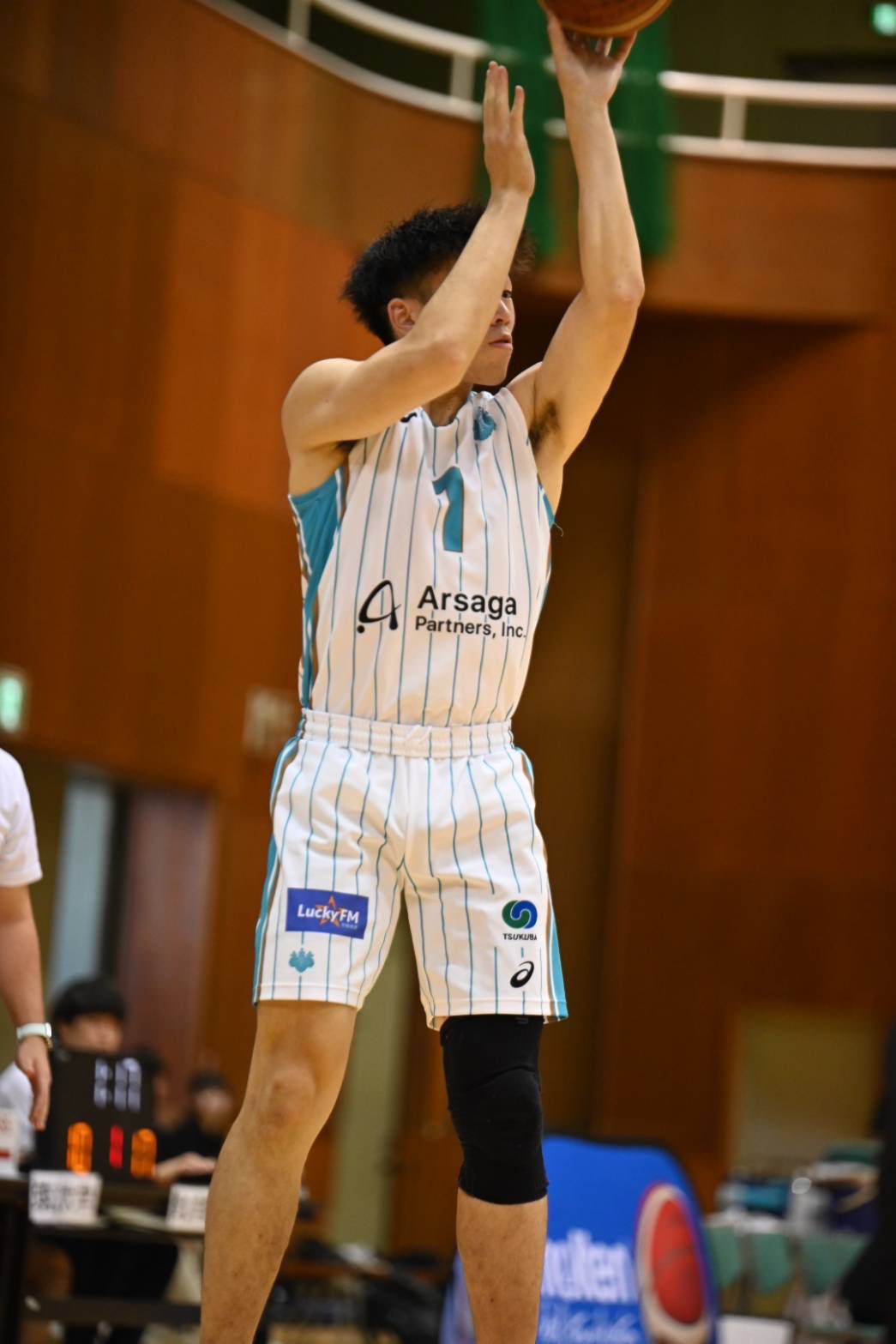 仲澤 翔大/Shota Nakazawa (@zawachin21) / X