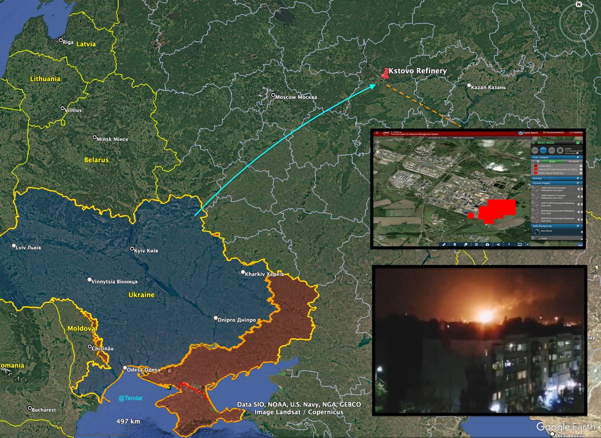 (((Tendar))) tweet media