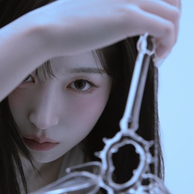 ohaewones's tweet photo. #NewProfilePic https://t.co/VQ1KuLGfXD