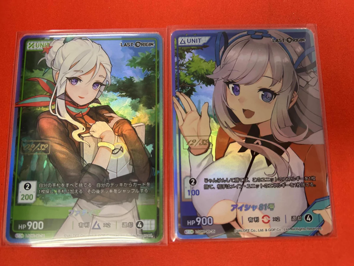 ディヴァインクロス　ラストオリジン　 カートン プロモ Day屋 蒲田店 JR蒲田西口より徒歩2分のトレカ専門店！ on X