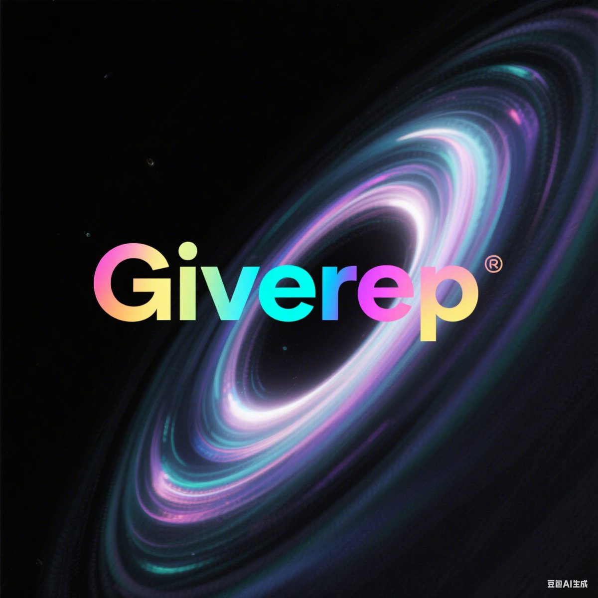 Kristen Adkins tweet media