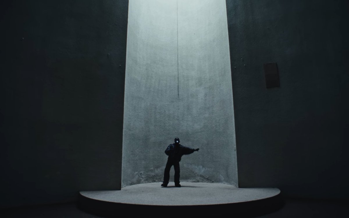 33coded's tweet image. @MYC_NETWORK 💎