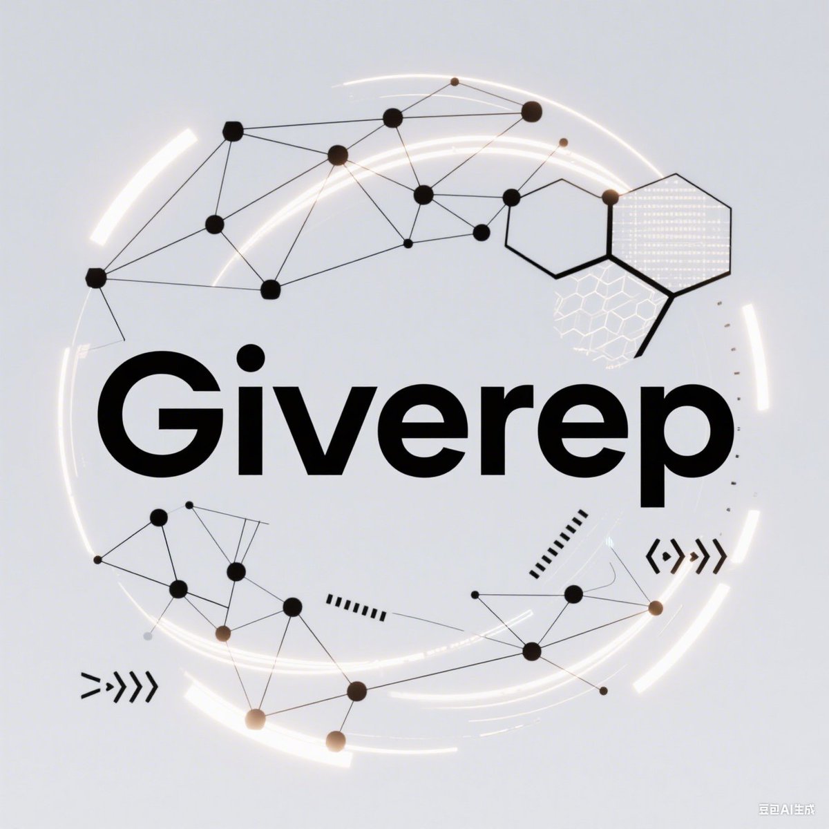 Lydi ratu permata tweet media