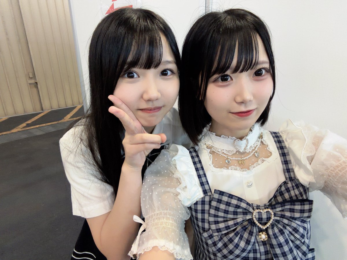 STU48 藤田愛結 アクリルプレート 藤田 愛結 STU48 OFFICIAL WEB SITE