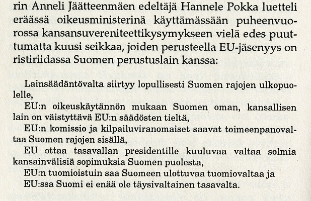 Kansanliike Fixitille tweet media