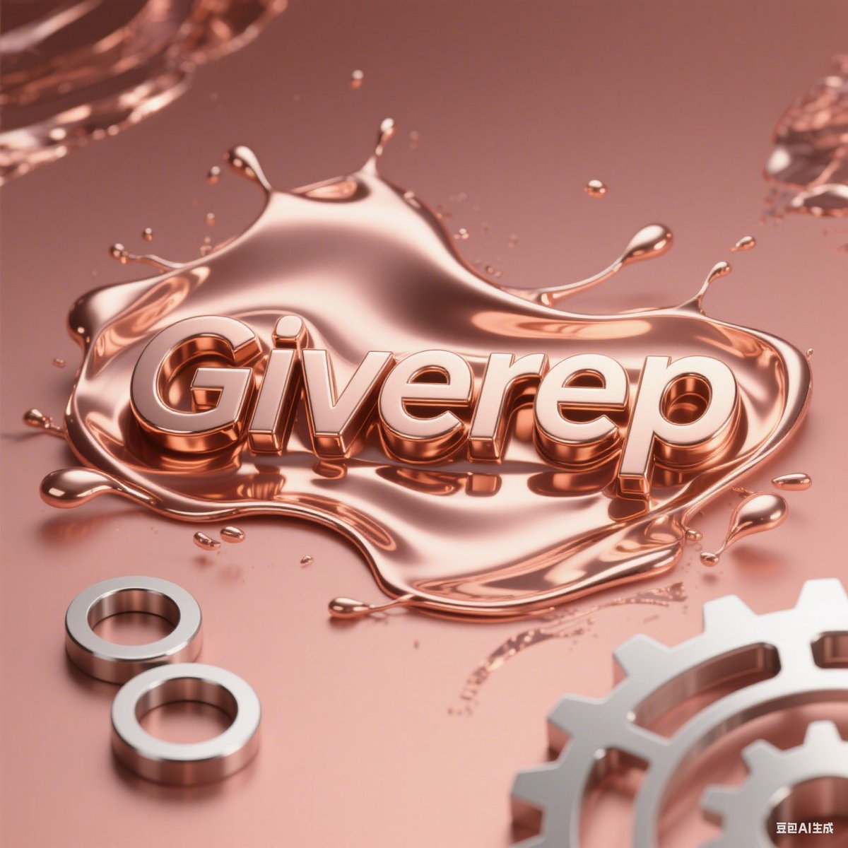_____casey's tweet image. Giverep’s crypto initiative is transparent about fees and processes, so users know exactly what to expect when using the platform. @Giverep