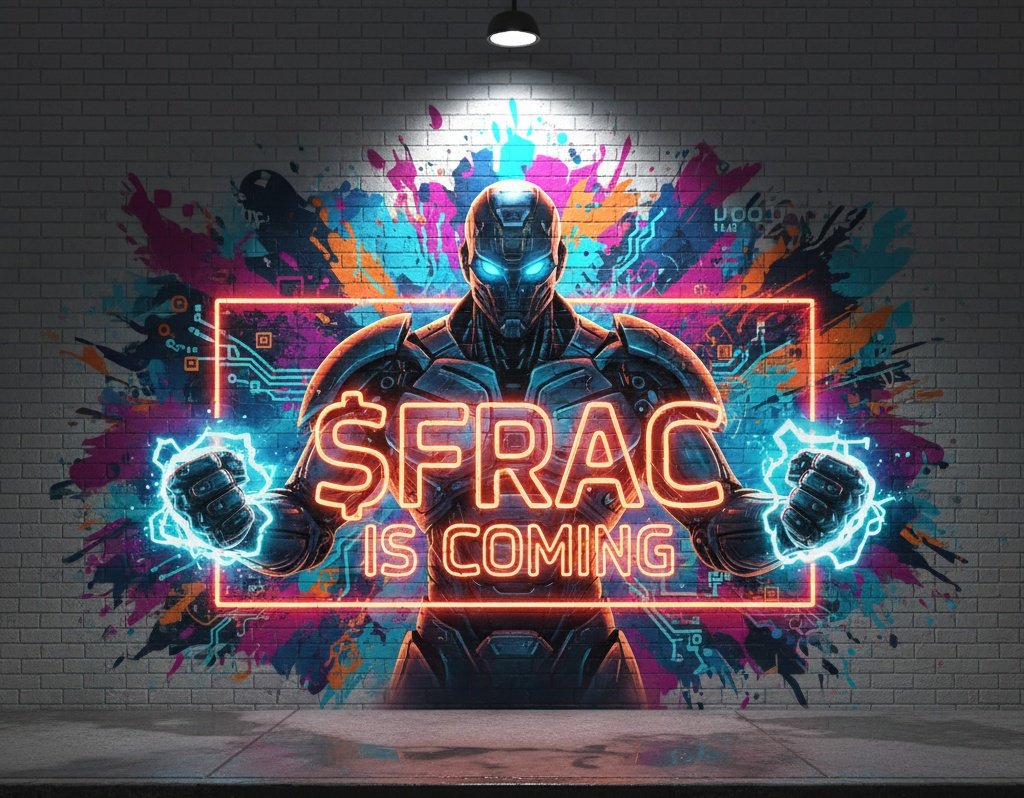 0xphoenix95 | 𝔽rAI (Ø,G) (@0xphoenix95) on Twitter photo TGE season is drawing near and <a href="/FractionAI_xyz/">Fraction AI</a> is entering full throttle.
The smartest move right now? Keep engaging, grow your stash of Fractals and FAPS and stay part of the momentum.
Q4 marks the beginning of something major. Every action you take now sets you up for what’s TGE season is drawing near and <a href="/FractionAI_xyz/">Fraction AI</a> is entering full throttle.
The smartest move right now? Keep engaging, grow your stash of Fractals and FAPS and stay part of the momentum.
Q4 marks the beginning of something major. Every action you take now sets you up for what’s