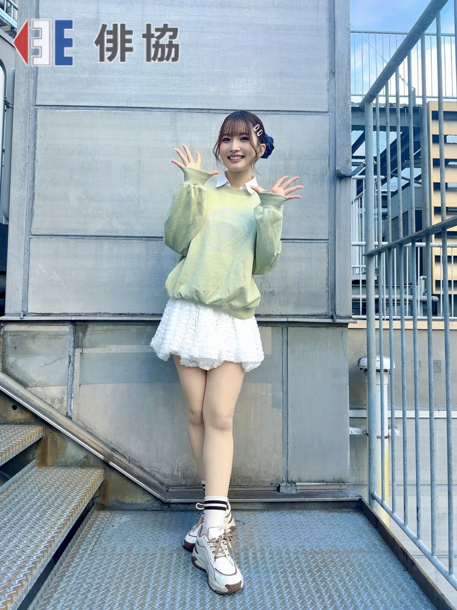 なーさん HOODED SWEATSHIRT [VEGAS/TEXT]＜受付期間：～5/9