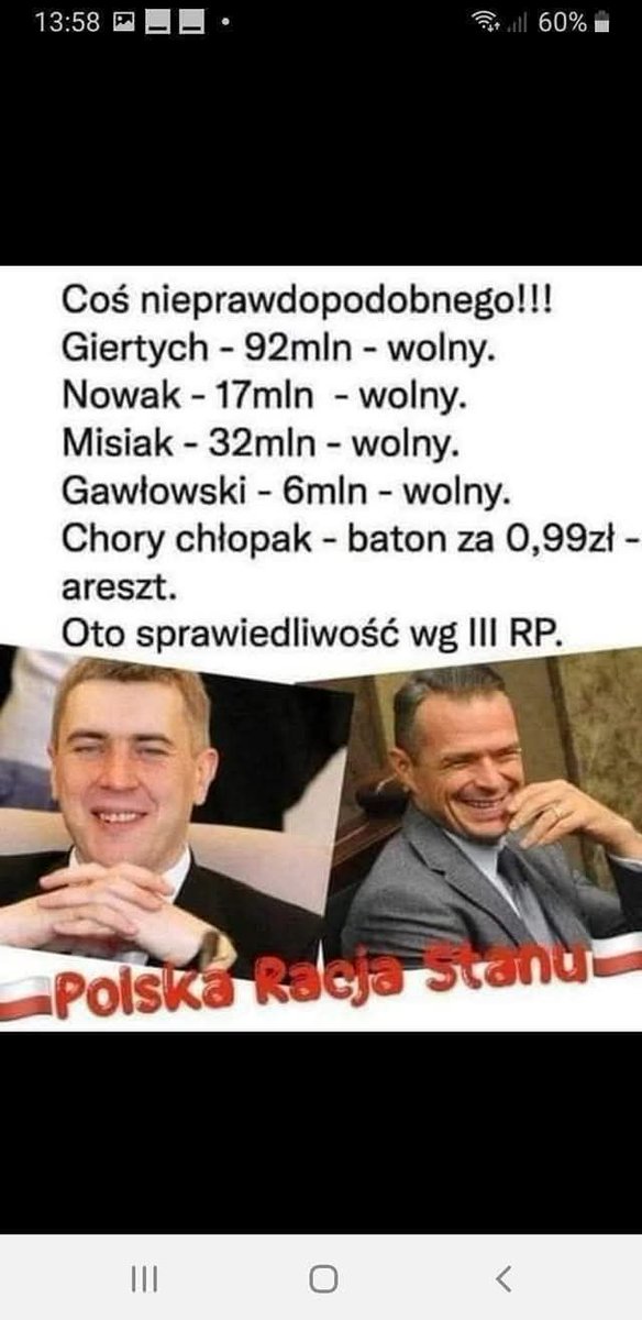 Kasia4517631557's tweet image. #Spierdalaj