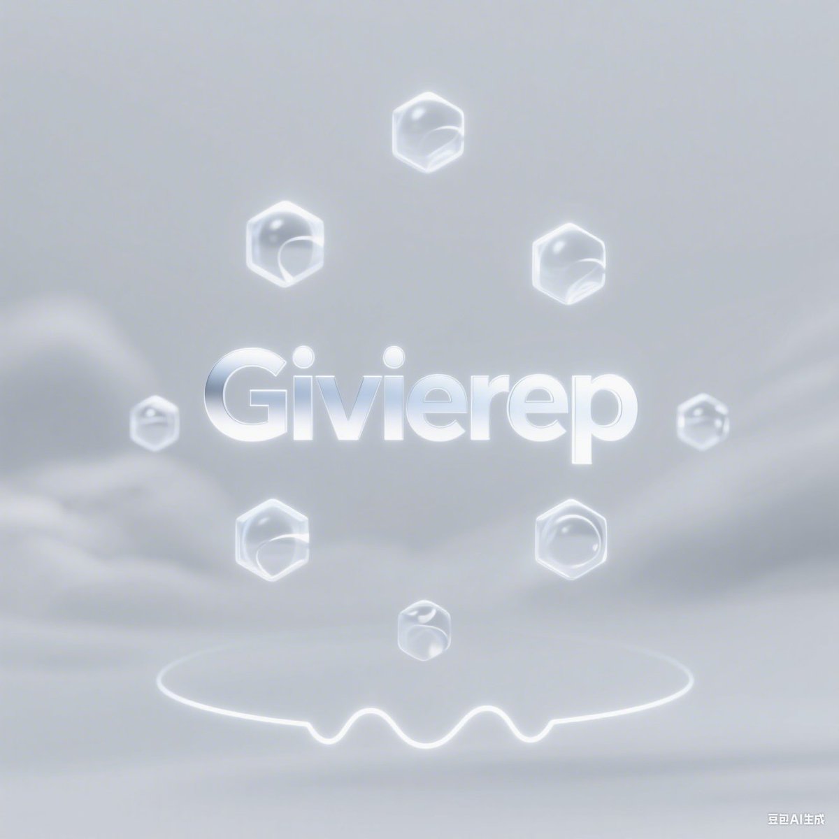 reece bernard tweet media