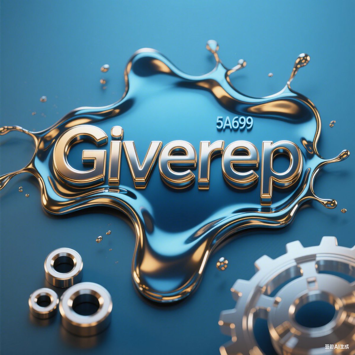 Joen-GeN tweet media