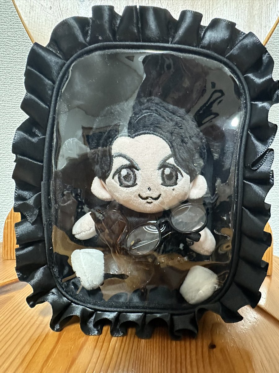 福山雅治　ぬいぐるみ　推しぬい 福山雅治 推しぬい」のYahoo!リアルタイム検索 - X（旧Twitter