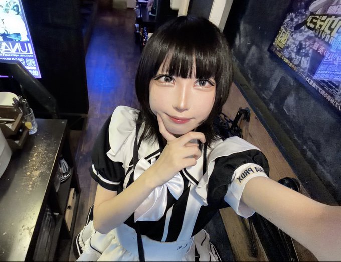 ルナパラドックス　本館・別館・ラボ