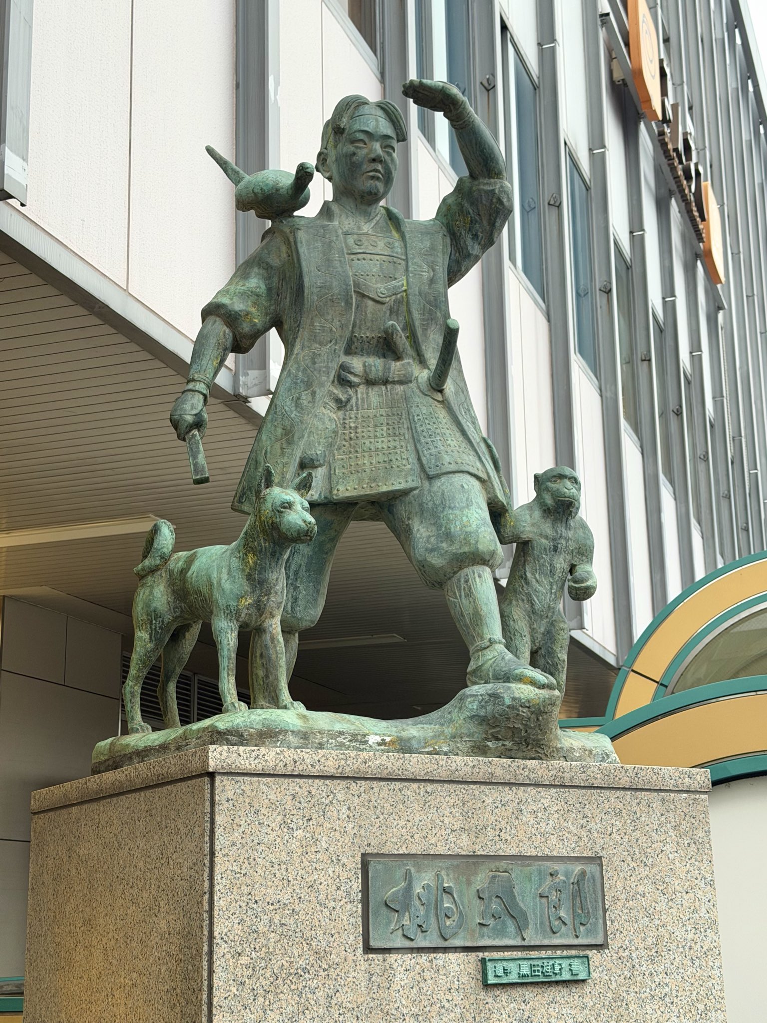 チョモ様♡ image.jpg