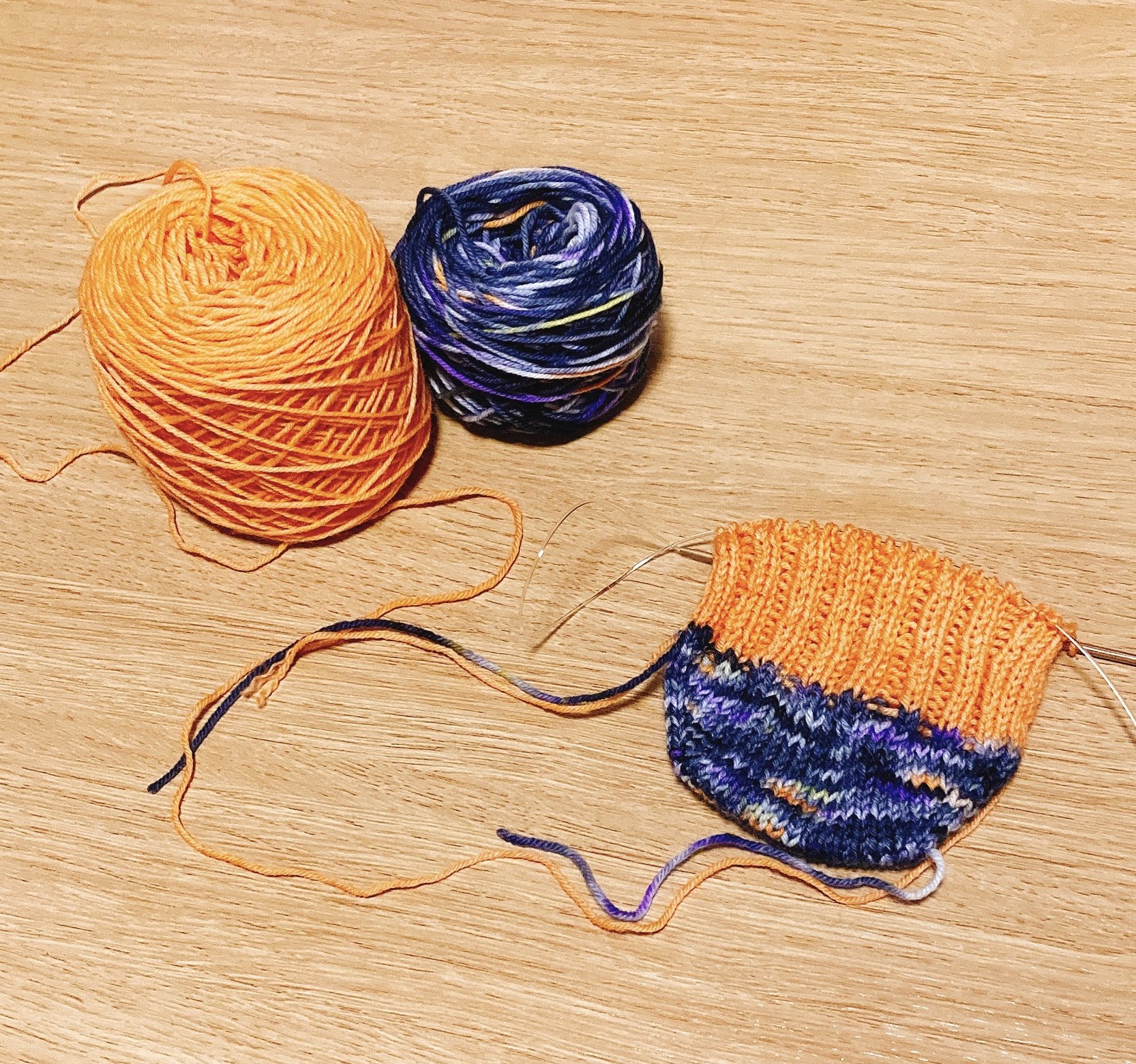 Posts with replies by 茜 (@akane_ttzk) / X