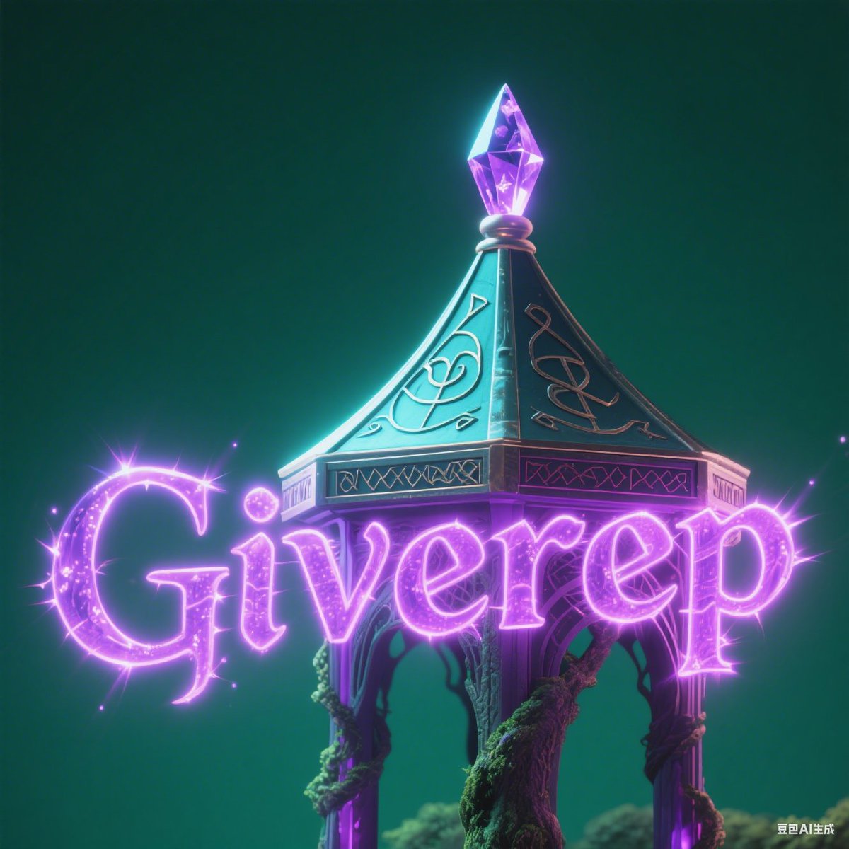 Giverep’s crypto project is constantly improving, with regular updates that add new features and fix any issues to keep the platform top-notch. <a href="/Giverep/">GiveRep</a>
