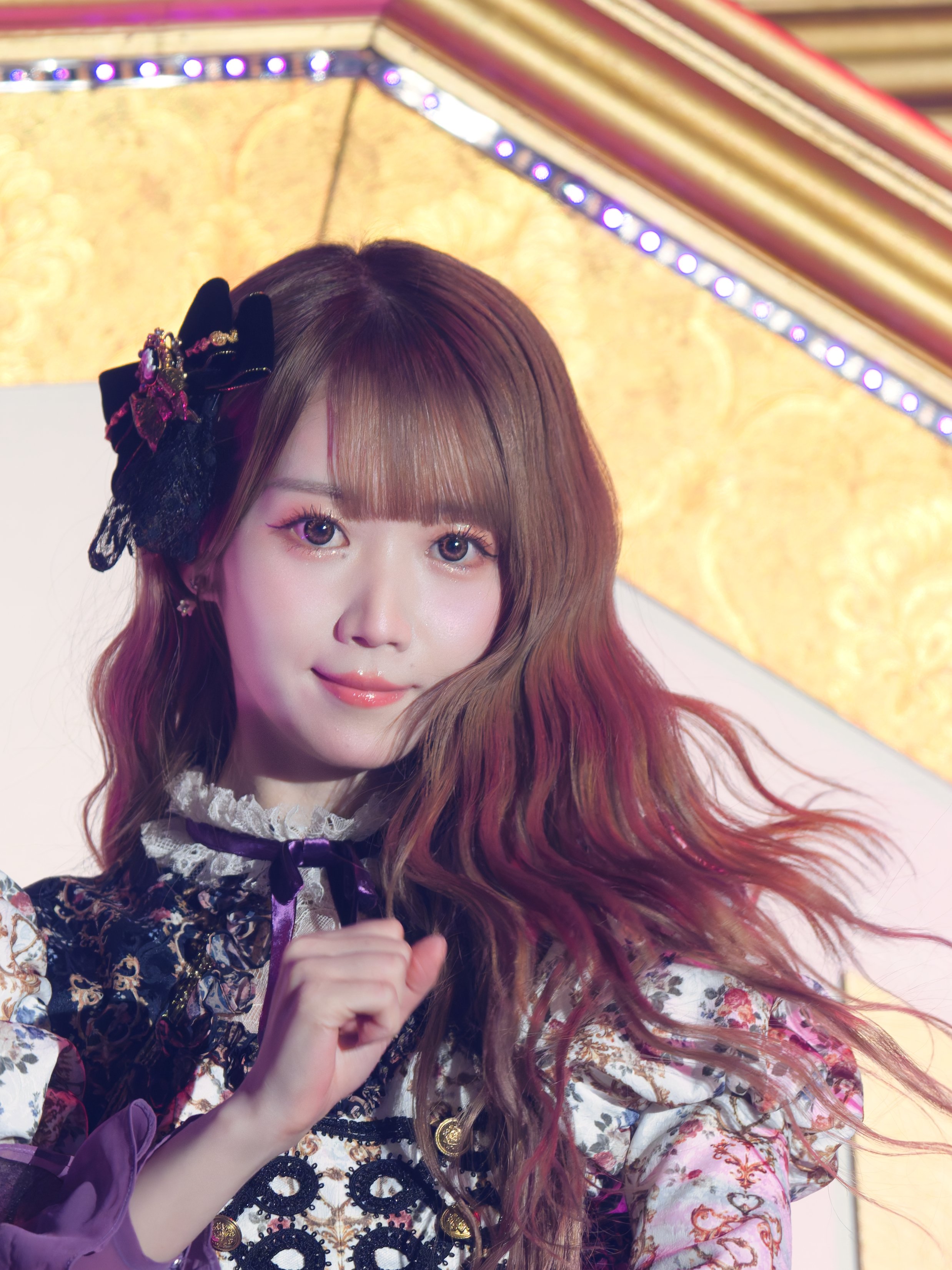 𝓜⃝͙.・°み ず (@nziw___miiiz) / X