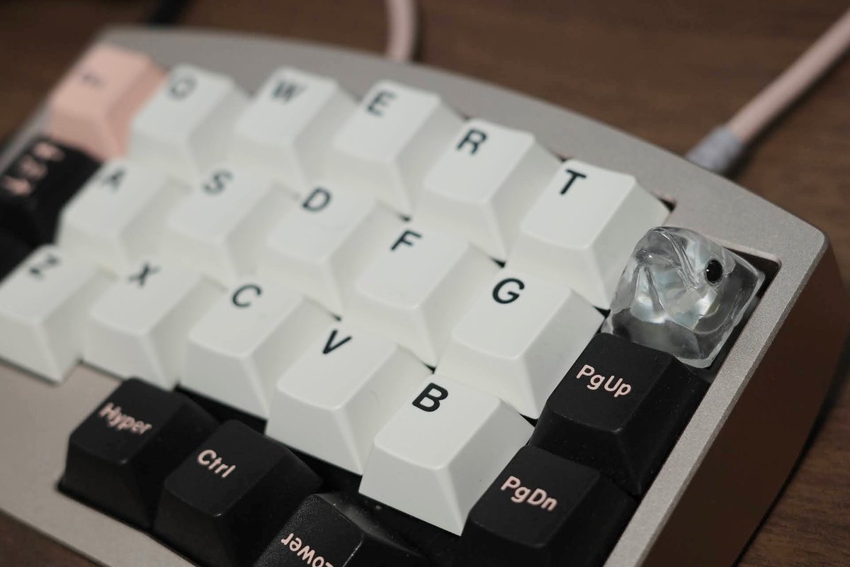 キーボード BOXXX KEYCAP THINK_Choices YB キーボード BOXXX KEYCAP THINK_Choices YB キーボード BOXXX