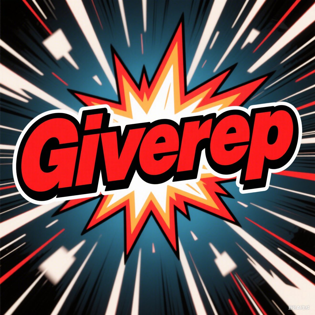 ' - bossy na casa ™ tweet media