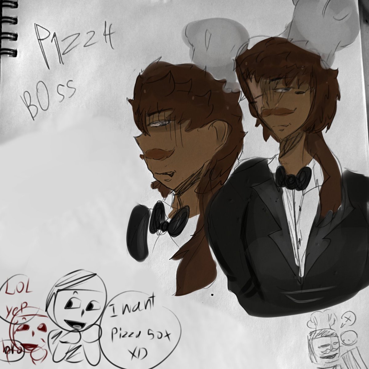wanida098262's tweet photo. P1ZZ4 M4N🗣️🗣️👅👅💦💓💓
.
.
.
.
.
.
.
#breakin #robloxbreakin #pizzaboss https://t.co/n3a1dWqIeV