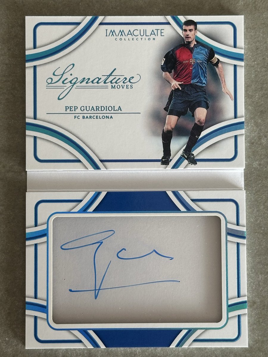 グアルディオラ