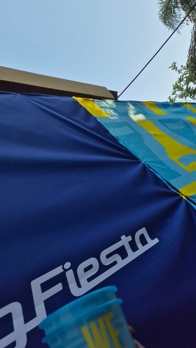 born2rock tweet media