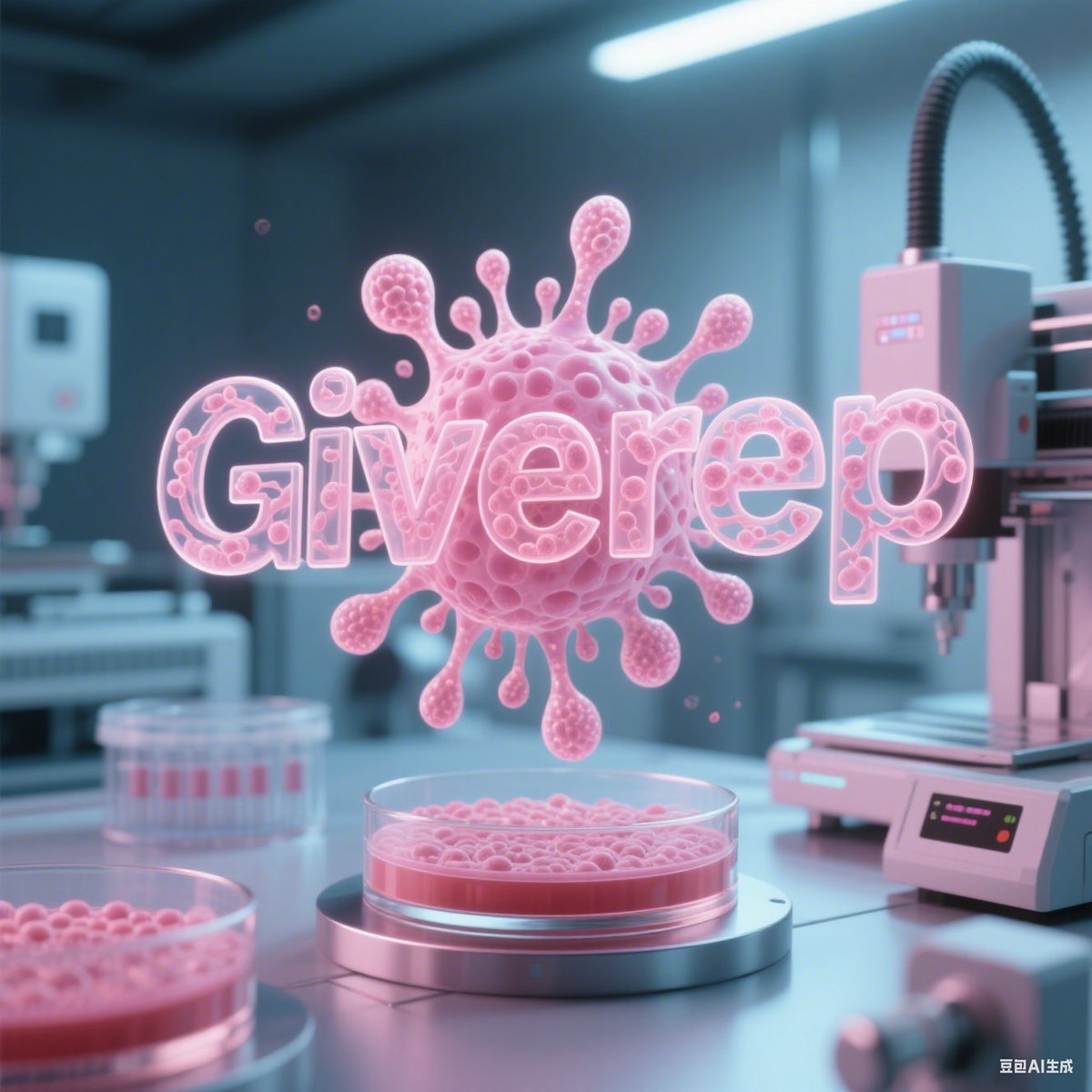 Prince Henrys Rugby tweet media