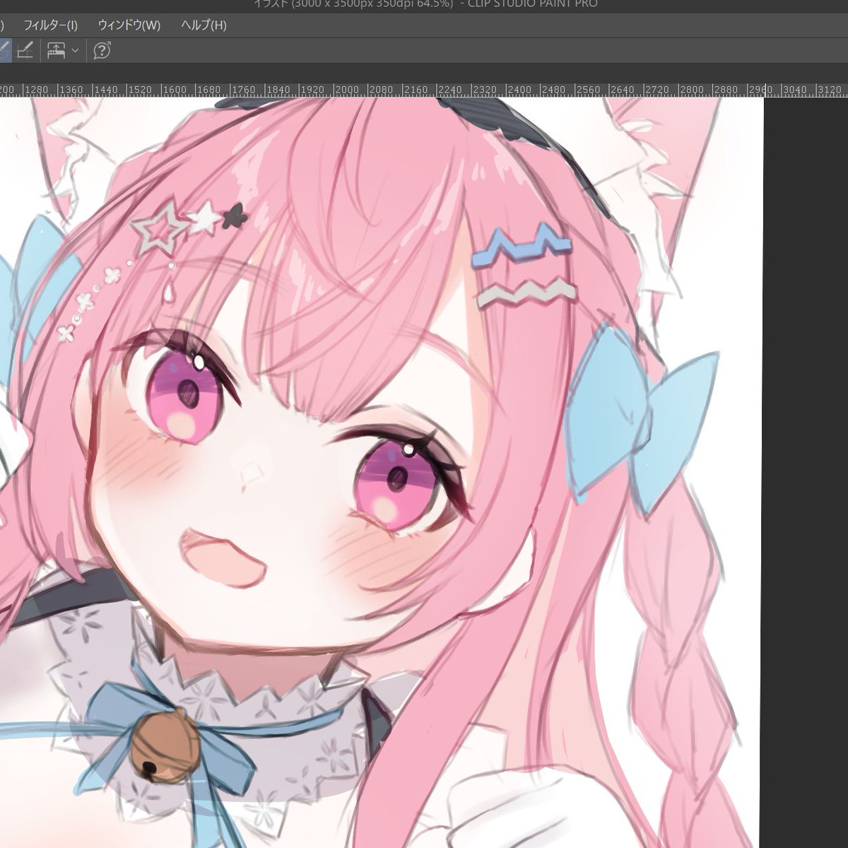 ゆの*お仕事募集中 (@yy_on613) / Posts / X