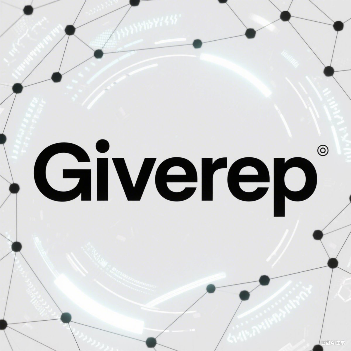 Karen Paredes tweet media