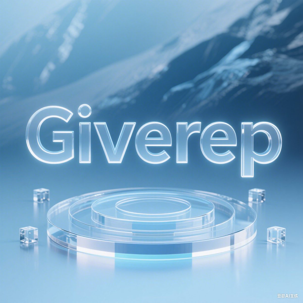 CRAIL情報 tweet media