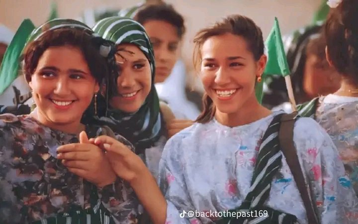 ProcreateOf's tweet image. طرابلس ليبيا 1 /  9 /  1989