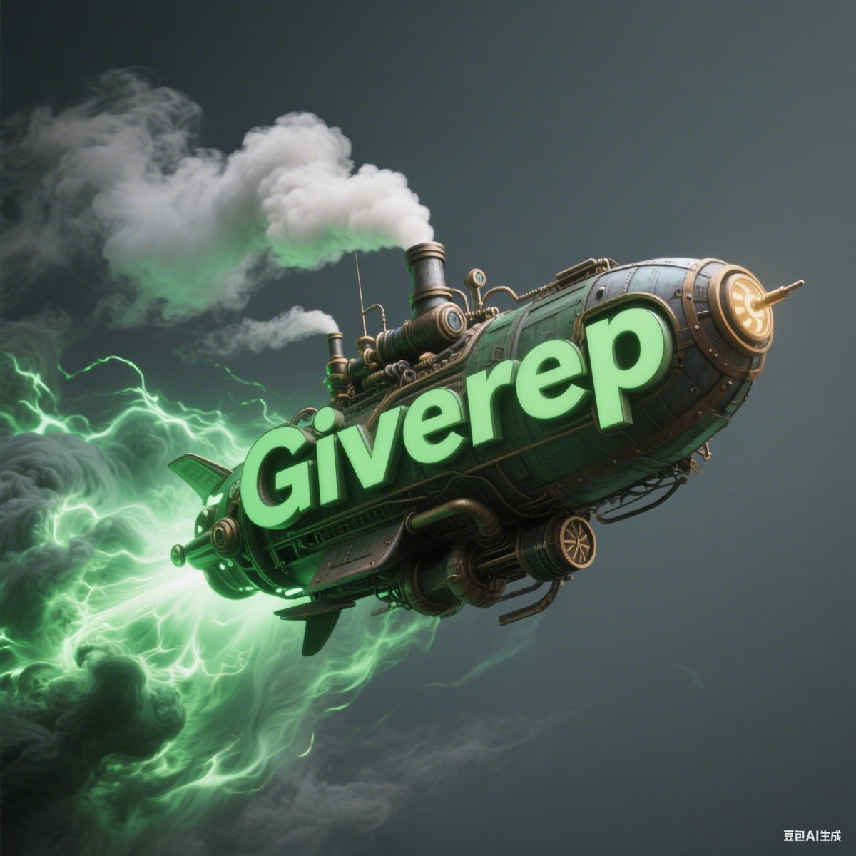 Lancs League Shouts tweet media