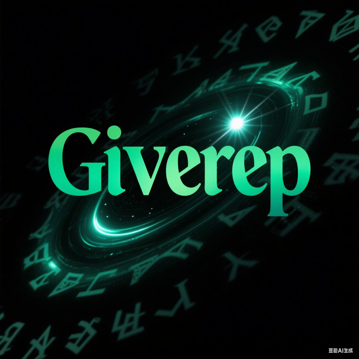 Pablo Ansiliero tweet media