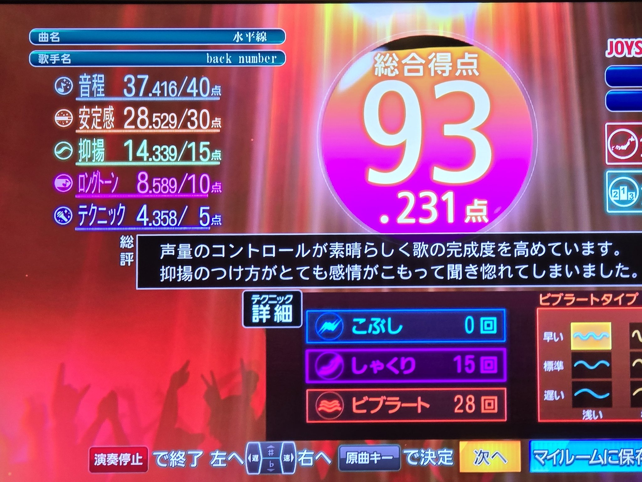 お決まり おまとめ２点 お決まり2点おまとめ 様 リクエスト 2点 まとめ商品 ZXまとめて