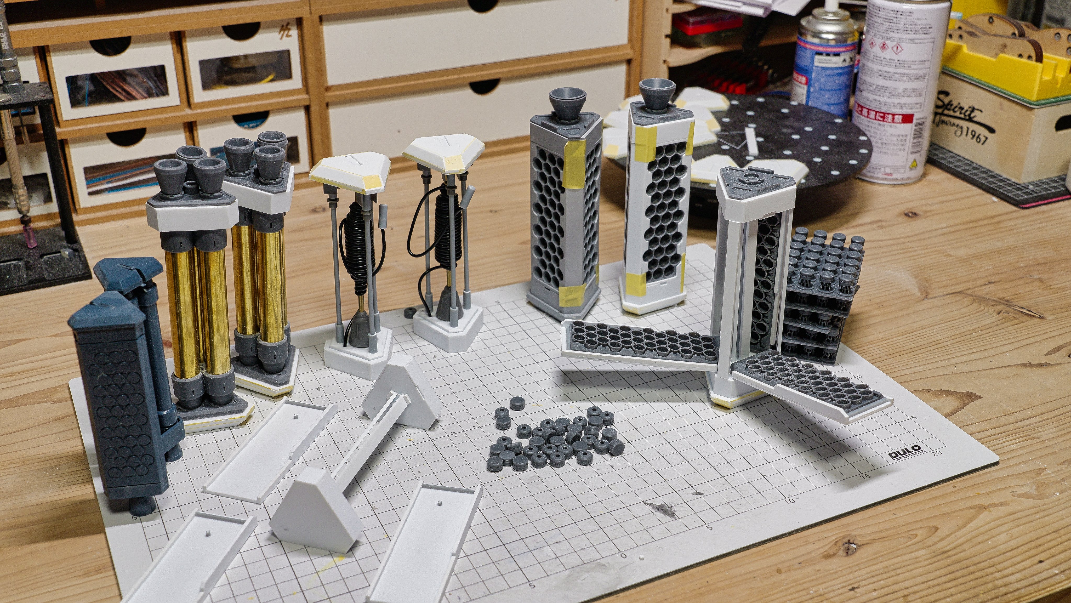 【希少】ドイツ・カンマー・フィル自主制作盤2016-2019 ha19067-1_4db2def2-7b06-49cd-