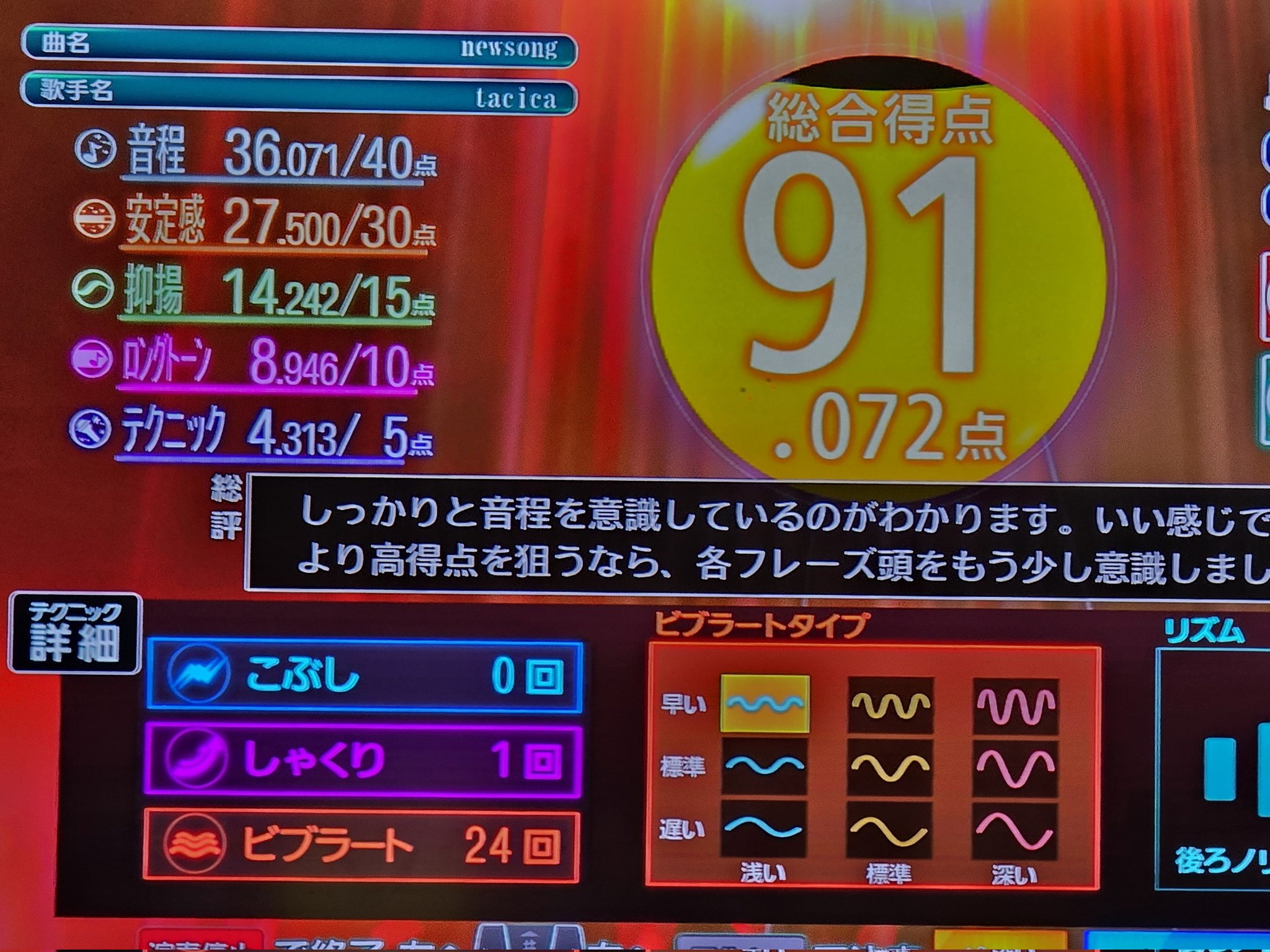 Na ✺2点おまとめ A3576 A2219 おーにし on X: 