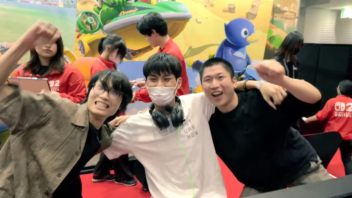 たむい。 (@afklJnJ1vbw0UPY) / Posts / X