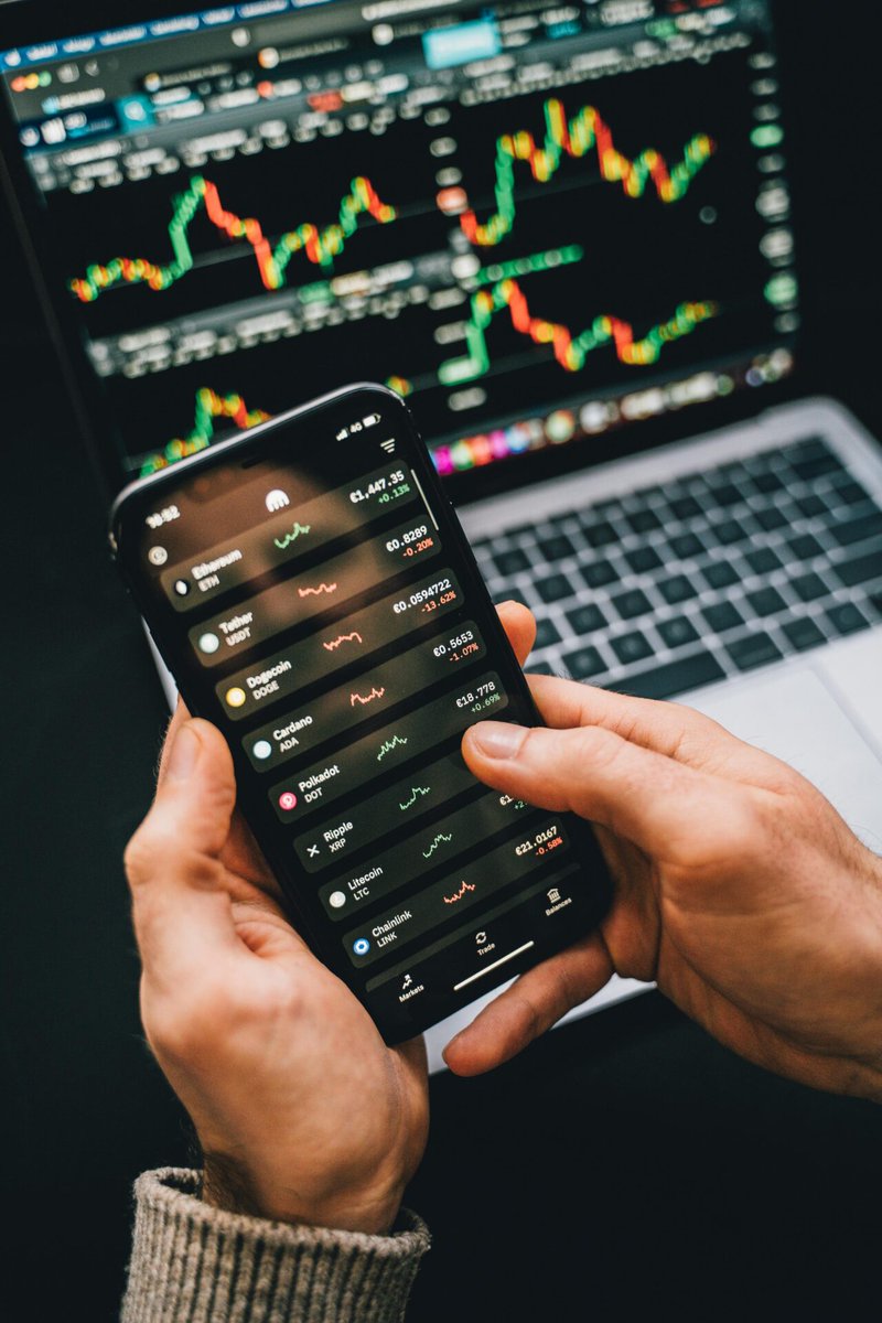 AndriusB6's tweet photo. I can resell 5 hours forex/crypto trading of his course if you are interested in #forextrader #Forex #CryptoTrading #FreedomFighter #Finances #Course #learningtoearning #toptrader #Crypto #freelife #education #one1 #moneybags #dollar #euro #usa #europe #asia #Africa #Rusia https://t.co/nZAjpGtbYB