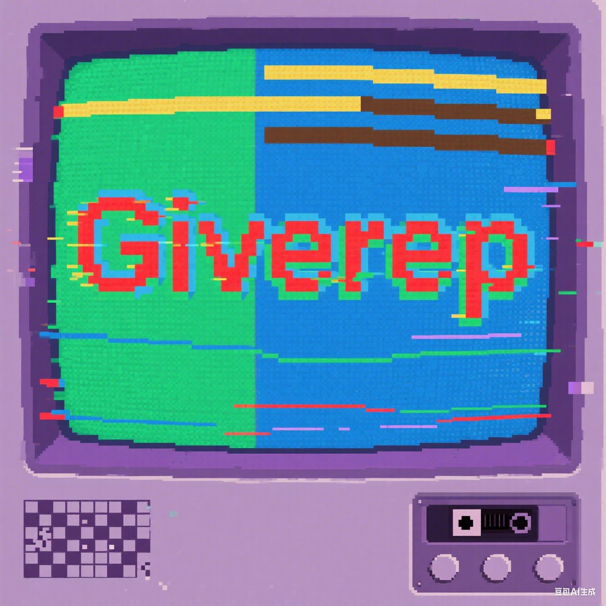 超辛口トプ画評価 tweet media