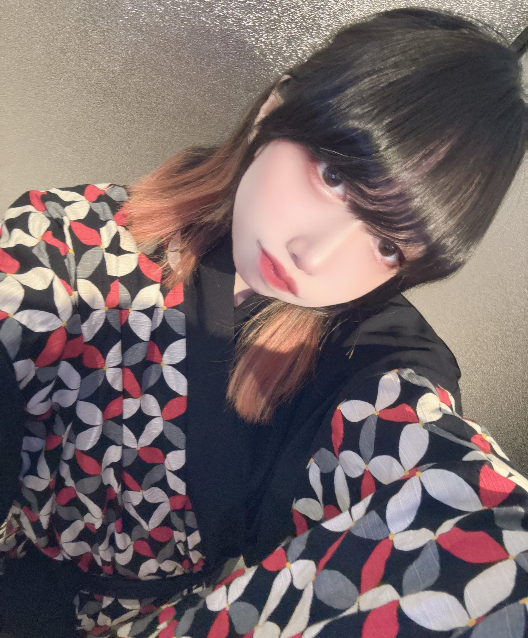 くれはページ ホームズ】セレーノ・クレハ(西宮市)の賃貸情報