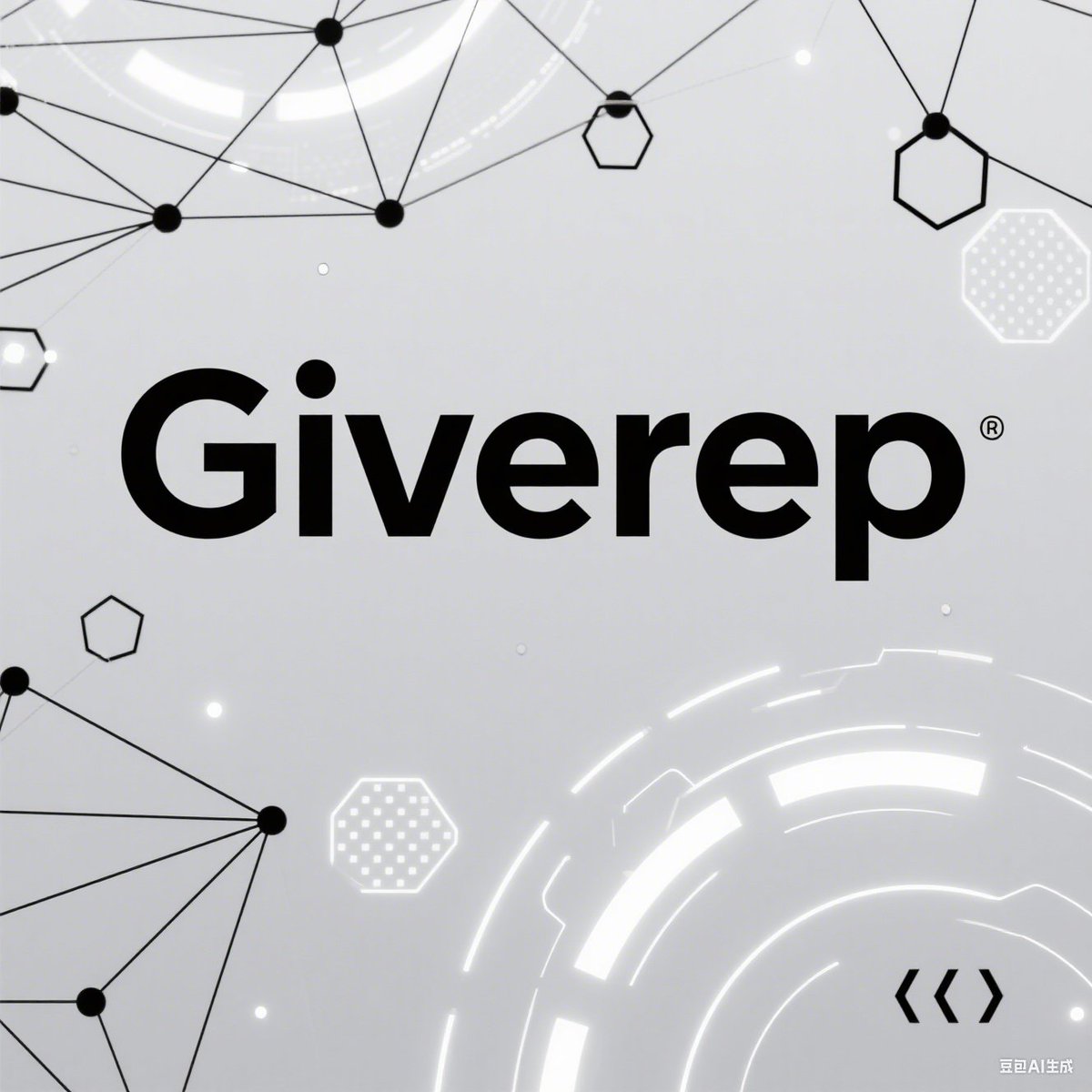 cindy almelia tweet media