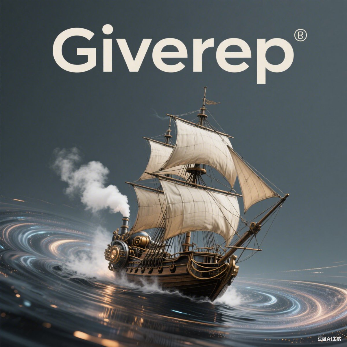 Muhammad Sobri tweet media