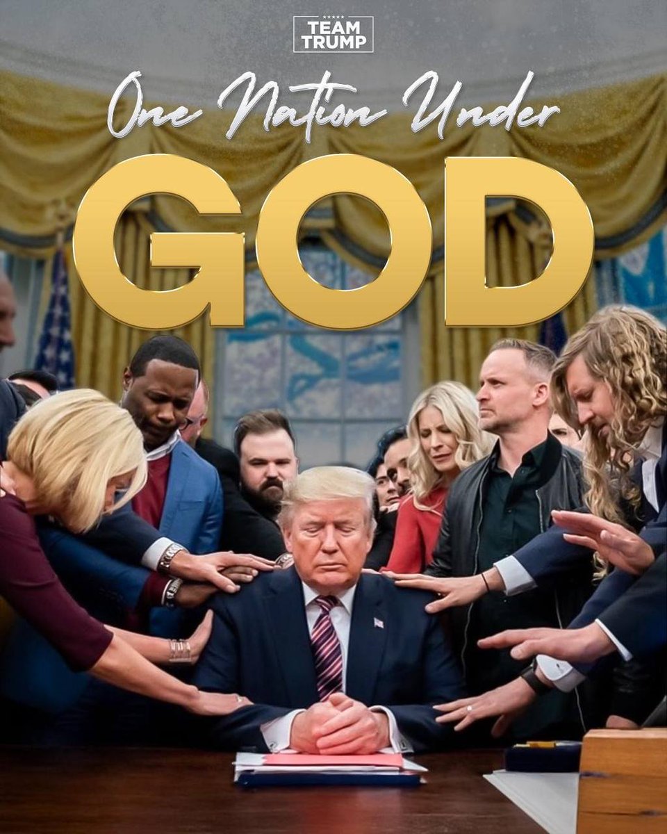 timetoback1203's tweet image. 🇺🇸🇺🇸🇺🇸🇺🇸🇺🇸🇺🇸🇺🇸🇺🇸